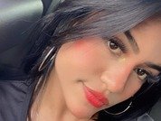 Polett_Amaranta20