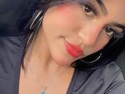 Polett_Amaranta20