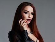 PollyDiva