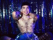 PoollParty
