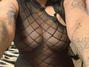PreciousBri