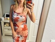 PresleyLouiseRose