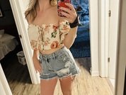 PresleyLouiseRose