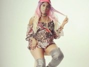 PrettiestBonie
