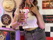 PrettyAriel18
