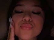PrettyIsa