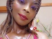 PrettyLady2783