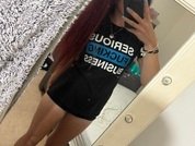 PrettyMissLexi