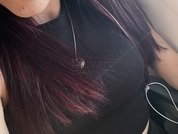 PrettyMissLexi