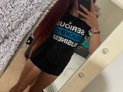 PrettyMissLexi
