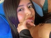 PrettyNicoole