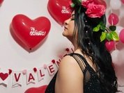 PrettyRashel