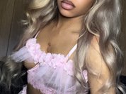 PrettyToxicc