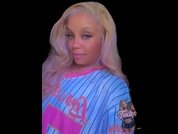 PrettyToxicc