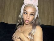 PrettyToxicc