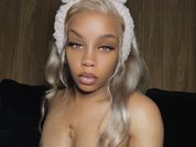 PrettyToxicc