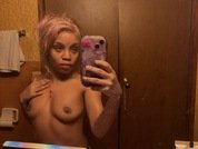 PrettyToxicc