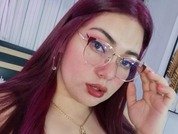 PrettyViolet1