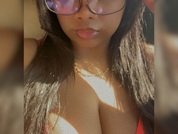 Prettybrownsugarx