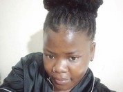 Prettynakitta