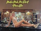 Prettypetunia52