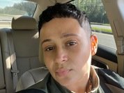 Prettystudd69