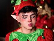 PrinceSteve