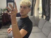 Prince_Jay