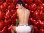 Princee_Apolo