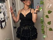 PrincessAriesRose