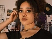PrincessAriesRose