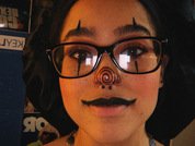 PrincessAriesRose