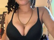 PrincessAriesRose