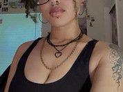 PrincessAriesRose