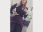 PrincessMilliexo