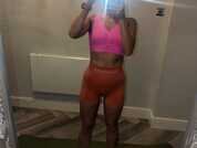 PrincessPear_X