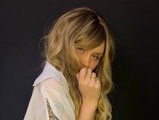 PrincessScar