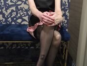 PrincessSnowAngel