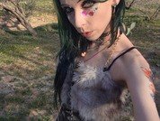 PrincessSnowAngel