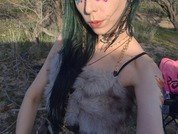 PrincessSnowAngel