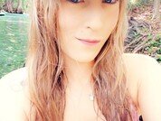 PrincessZeldaXXX
