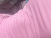 Princess_LanaX
