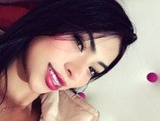 Princessa_charlotte