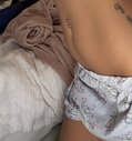 PrincessblondexXx