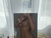 PrincessblondexXx