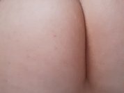 PureMoon