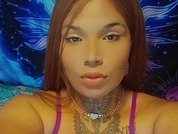 PurpleRain26