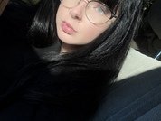 QiaraLee