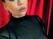 QueenAliceReign