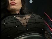 QueenAliceReign